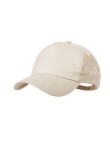 Cap Gleyre