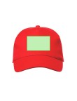 Cap Gleyre