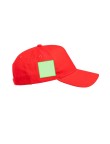 Cap Gleyre