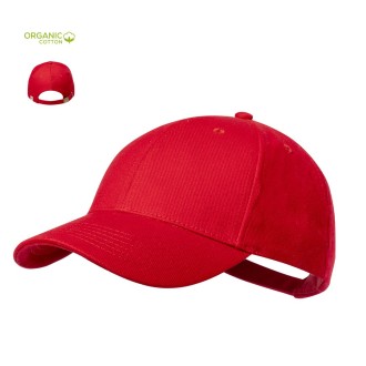 Cap Calipso