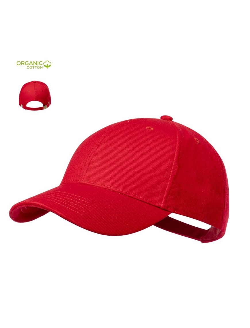 Cap Calipso
