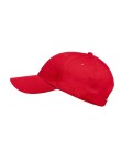 Cap Calipso