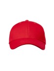 Cap Calipso
