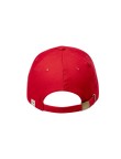 Cap Calipso