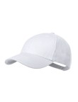 Cap Calipso