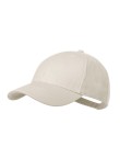 Cap Calipso