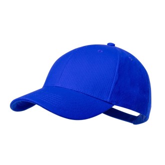 Cap Calipso