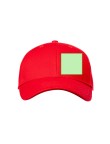 Cap Calipso