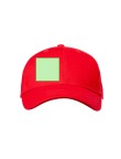 Cap Calipso