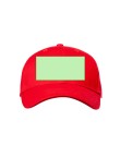 Cap Calipso