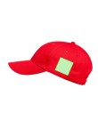 Cap Calipso