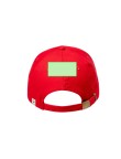 Cap Calipso