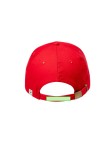 Cap Calipso