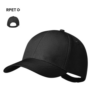 Cap Oconor