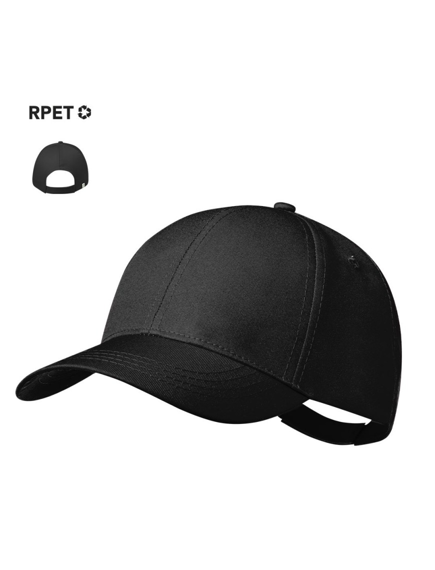 Cap Oconor