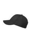 Cap Oconor