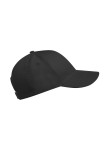 Cap Oconor