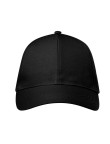 Cap Oconor