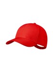 Cap Oconor