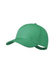 Cap Oconor