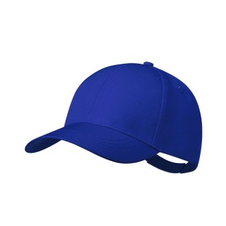 Cap Oconor