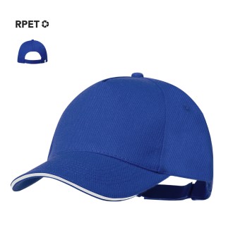 Cap Sandrok