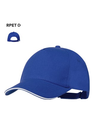 Cap Sandrok