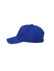 Cap Sandrok