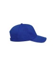 Cap Sandrok