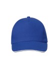 Cap Sandrok