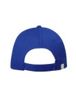 Cap Sandrok