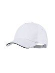 Cap Sandrok