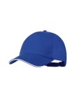 Cap Sandrok