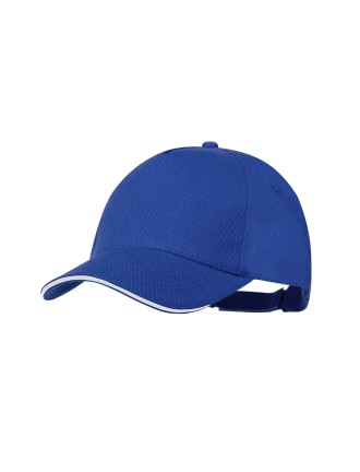 Cap Sandrok