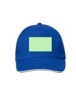 Cap Sandrok