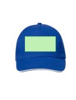 Cap Sandrok
