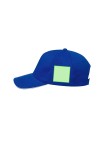 Cap Sandrok
