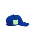 Cap Sandrok