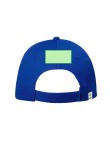 Cap Sandrok