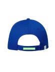 Cap Sandrok