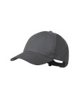 Cap Daimat