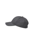 Cap Daimat