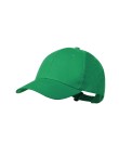 Cap Daimat