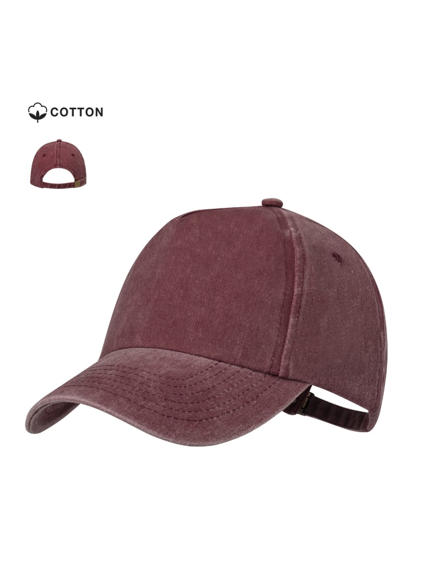 Cap Zorp