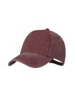 Cap Zorp