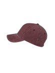 Cap Zorp