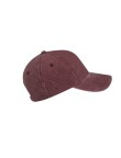 Cap Zorp