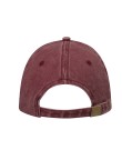 Cap Zorp