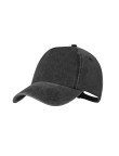 Cap Zorp