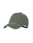 Cap Zorp